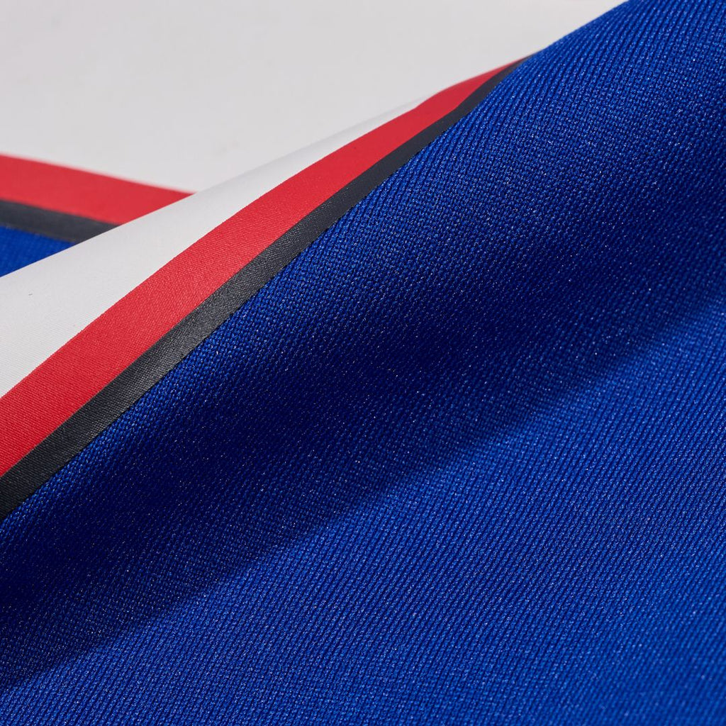T.J. Parker Buffalo Bills Nike Game Jersey - Royal