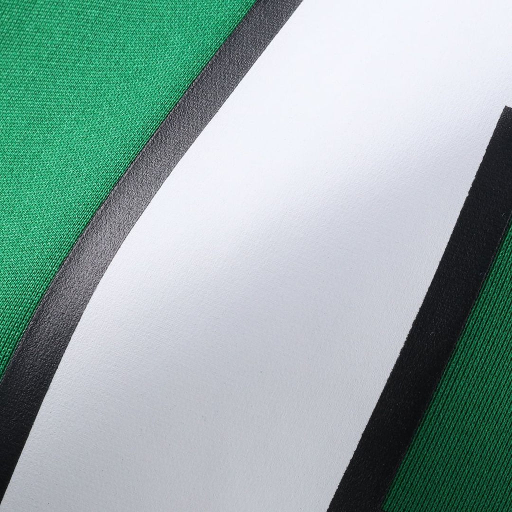 Jalen Carter Philadelphia Eagles Nike Team Game Jersey -  Midnight Green