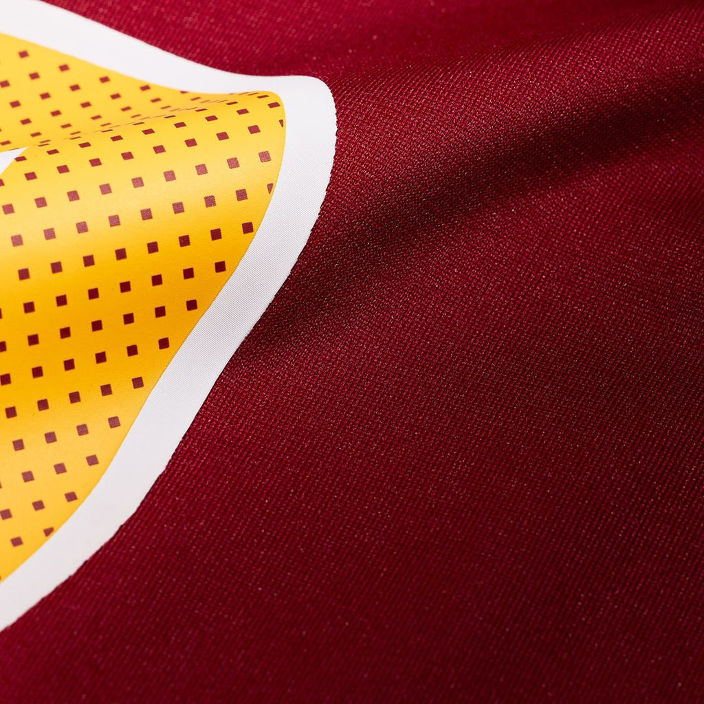 Dorance Armstrong Washington Commanders Nike Game Jersey -  Burgundy