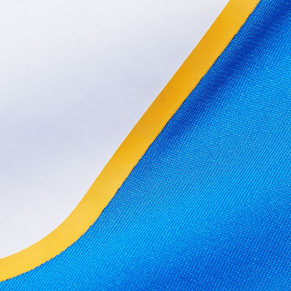 Tarheeb Still Los Angeles Chargers Nike Team Game Jersey -  Powder Blue