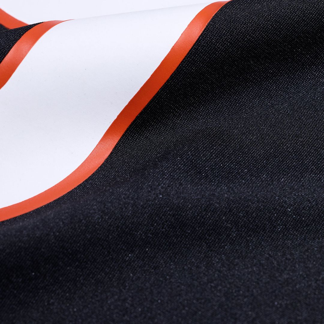 Myles Murphy Cincinnati Bengals Nike  Game Jersey - Black